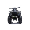 Quad Bike for kids