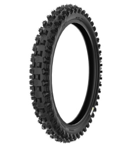 Neo Outlaw Dirtbike wheel