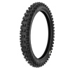 Neo Outlaw dirt bike wheel