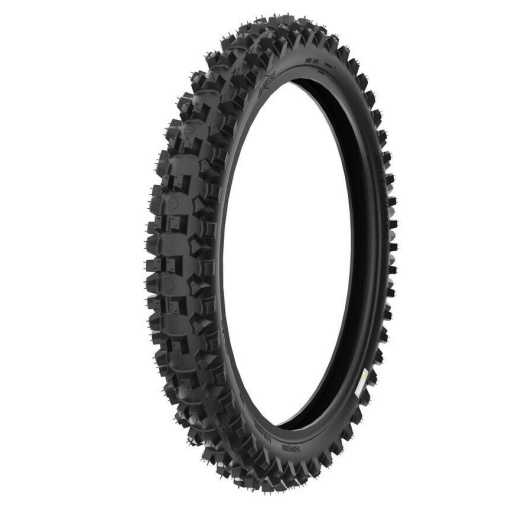 Neo Outlaw dirt bike wheel