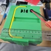 24v xmx603 battery buggy