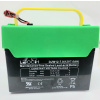 replacement battery for xmx603