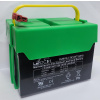 xmx 603 mx utv battery