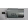 550 11000RPM Replacement Motor