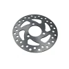 1000w Quad Bike Brake Disc