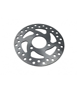 1000w Quad Bike Brake Disc