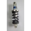 1000w rear quad suspension spring