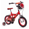 22481w cars McQueen bike