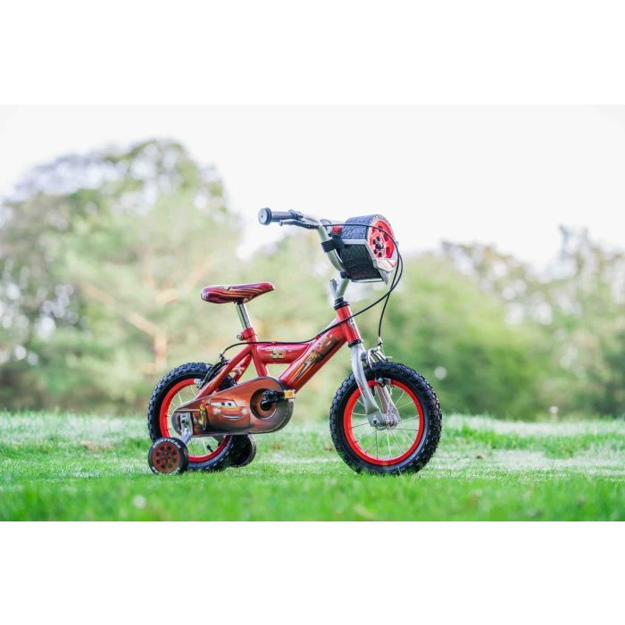 Discount kids bikes on sale