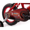 lightning McQueen bike for kids