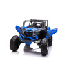 24v 4 wheel Buggy