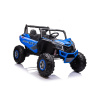 Kids Ride on Buggy 24v