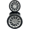 hse vogue wheels