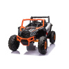 Kids Electric 4x4 Buggy