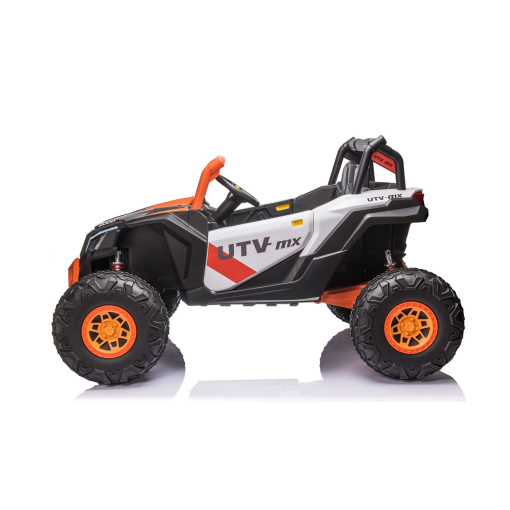 XMX613 Buggy