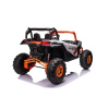 Kids 2 Seater XMX613 Buggy