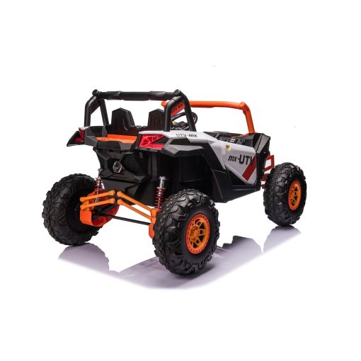 Kids 2 Seater XMX613 Buggy