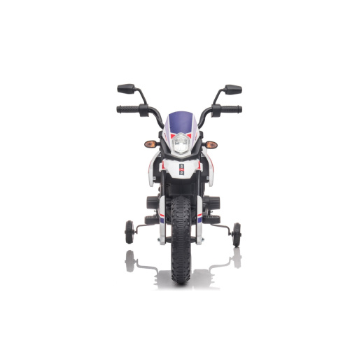 Kids 12v Electric Motorbike s317