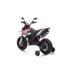 Kids electric motorbike for 4 year olds