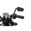 Kids Licensed Aprilia motorbike