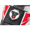 Licensed Aprilia Motorbike