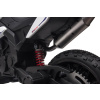 12v Dirtbike for kids Aprilia