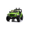 Kids Jeep Wrangler