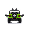 Childrens Electric Car Jeep