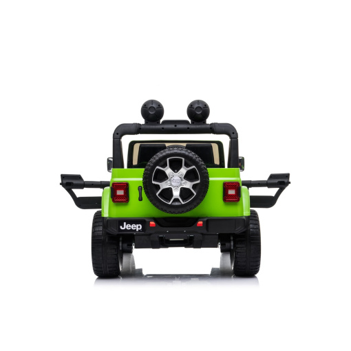 Childrens Electric Car Jeep