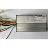 500w Dirtbike module