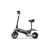 Neo 500w E scooter with Seat