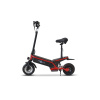 E Scooter with Seat 500w Fast