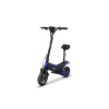 Long Range Electric Scooter with Seat