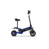 Adult E Scooter with Seat Long Range