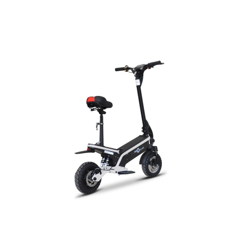 Neo Outlaw Eagle 500 Electric Scooter 48v White