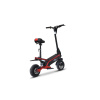 Neo Outlaw Eagle 500 Electric Scooter 48v Red