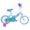 Disney Frozen girls Bicycle for 7 year old