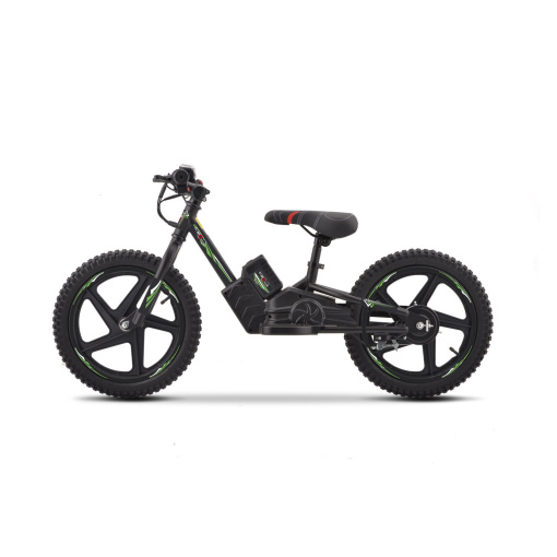 16 inch Balance Bike