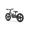 250 Kids Electric Motor bike