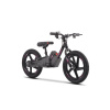 Neo Outlaw Balance Bike