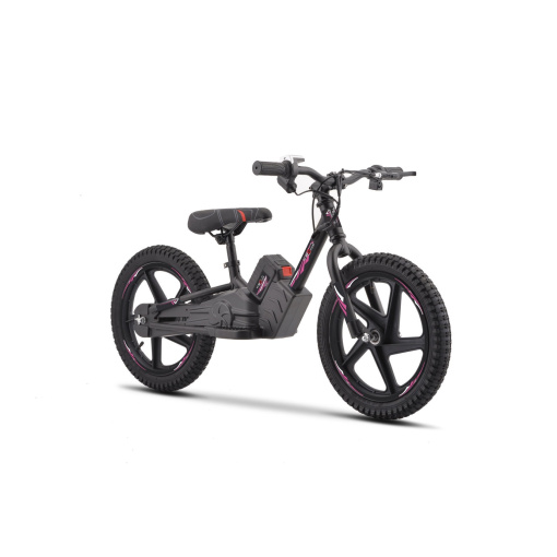 Neo Outlaw Balance Bike