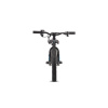 Kids Neo Outlaw 16 inch Bike