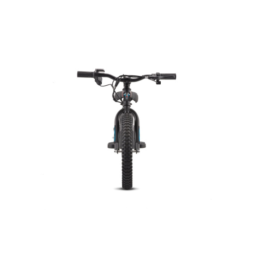 Kids Neo Outlaw 16 inch Bike