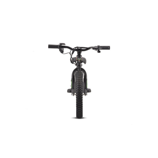 Neo Outlaw 250W Electric Balance Bike