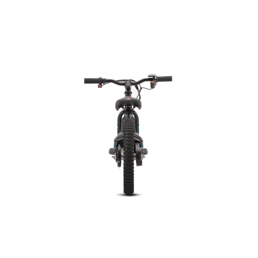 16" Electric Balance Bike