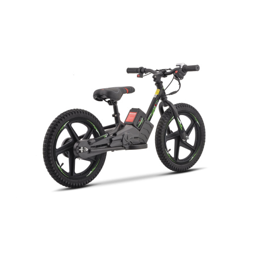 Neo Outlaw electric bike