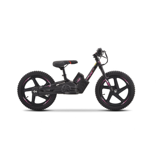 16" Electric Mini Moto Bike