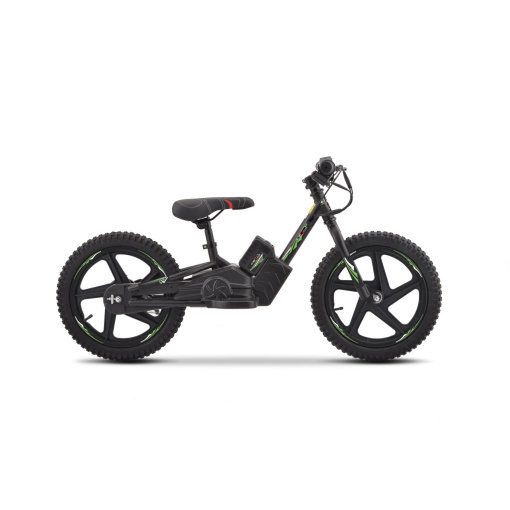 16" Electric Dirt Bike for Kids