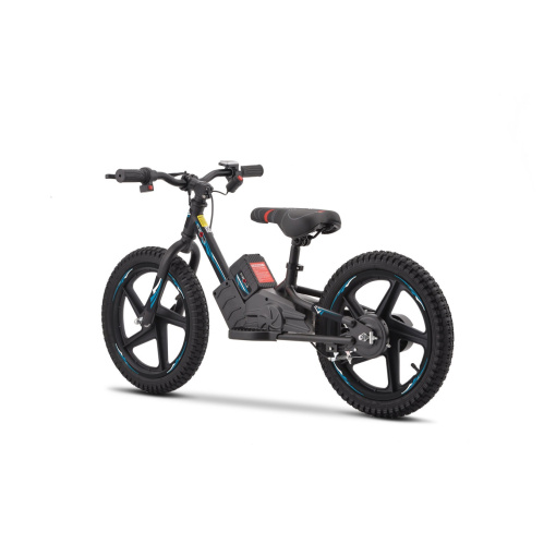 16" Kids Electric Motorcycle