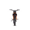 Neo Outlaw Crosser